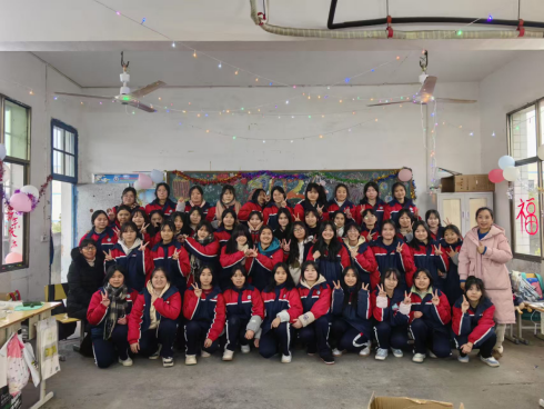 学生处工作内容