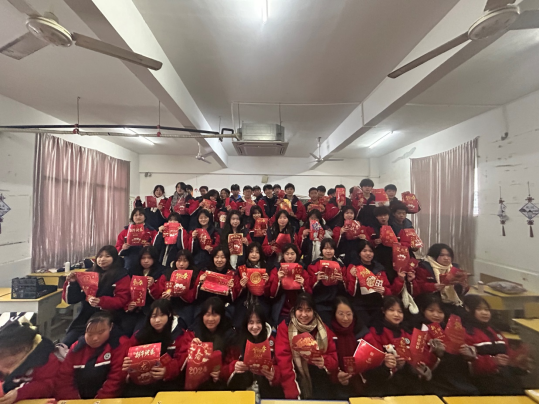 学生处工作内容