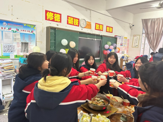 学生处工作内容