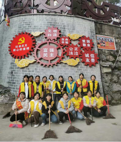 学生处工作内容