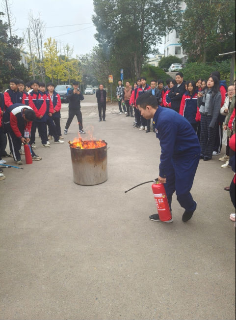 学生处工作内容