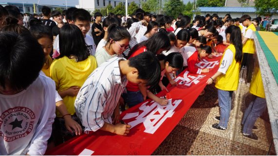 学生处工作内容