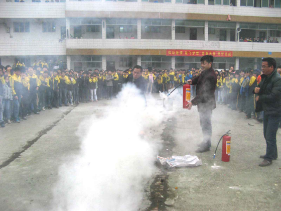 学生处工作内容