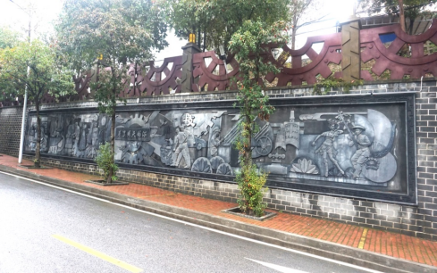 学生处工作内容