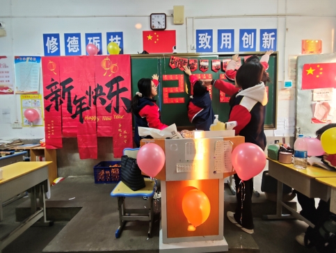 学生处工作内容