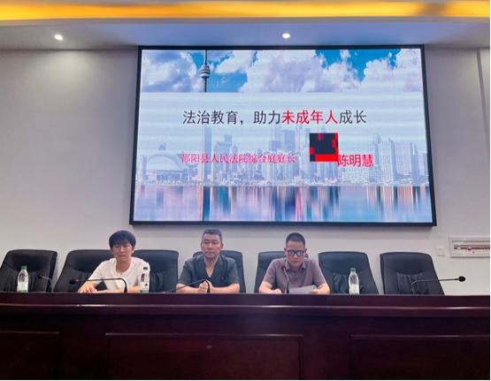 学生处工作内容