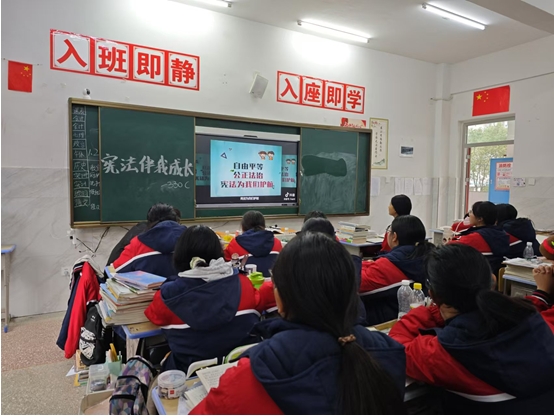 学生处工作内容