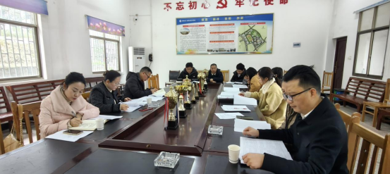 2025年教育局开题报导