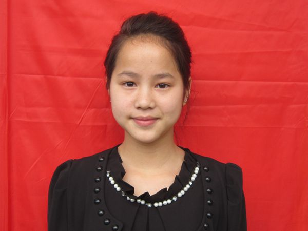 “小小形象大使”和“文明小市民”