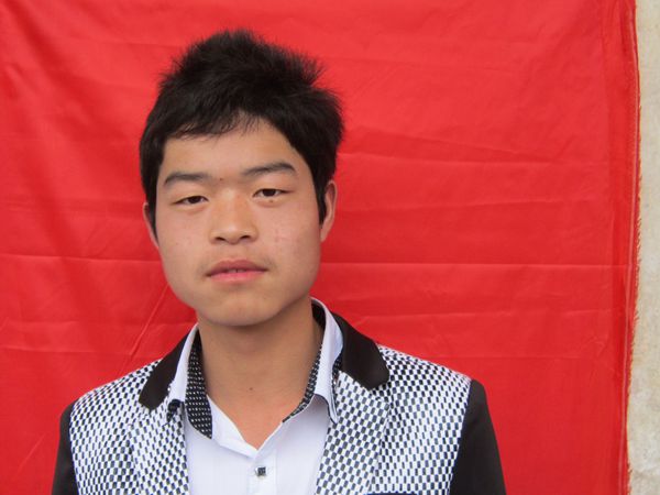 “小小形象大使”和“文明小市民”