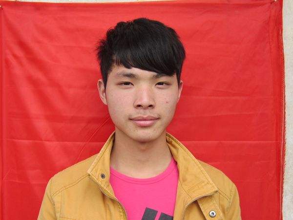 “小小形象大使”和“文明小市民”