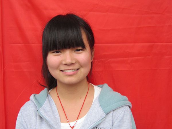 “小小形象大使”和“文明小市民”