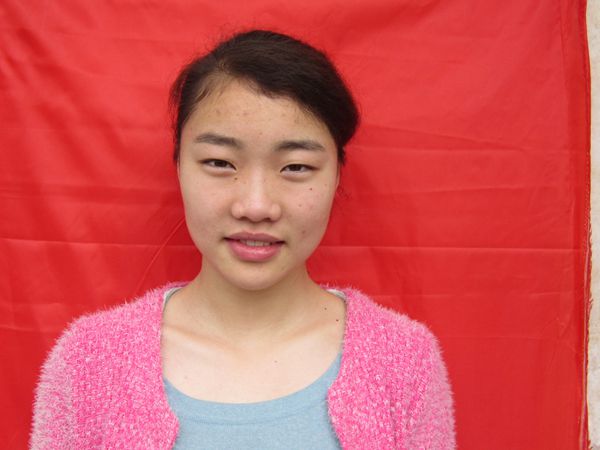 “小小形象大使”和“文明小市民”