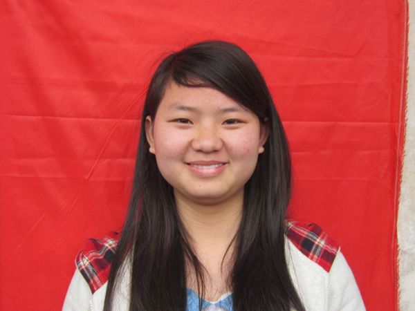 “小小形象大使”和“文明小市民”