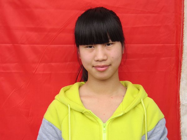 “小小形象大使”和“文明小市民”