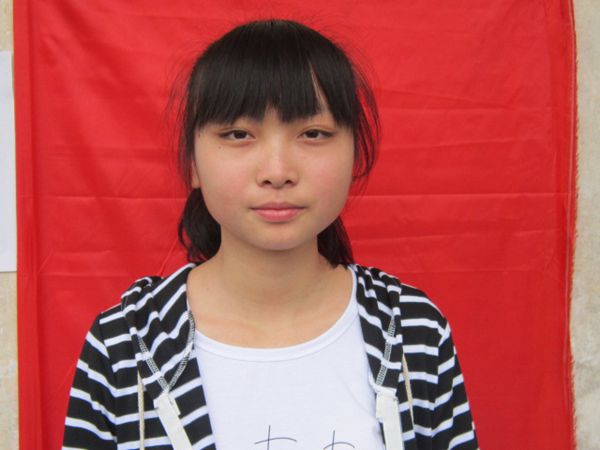 “小小形象大使”和“文明小市民”