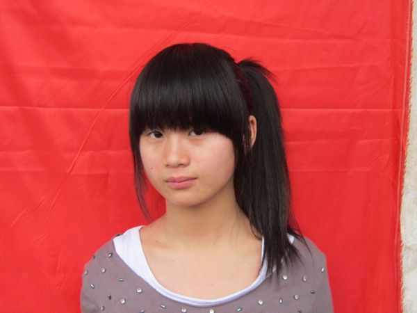 “小小形象大使”和“文明小市民”