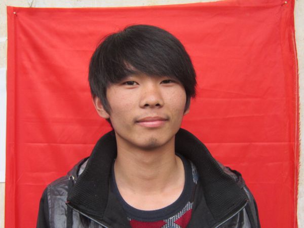 “小小形象大使”和“文明小市民”