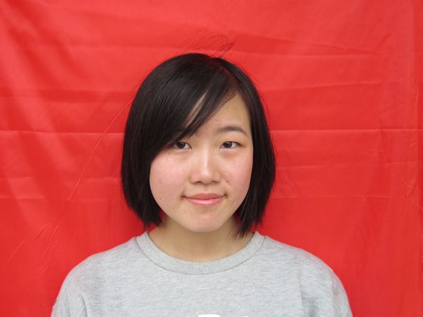 “小小形象大使”和“文明小市民”