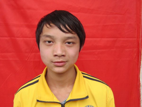 “小小形象大使”和“文明小市民”