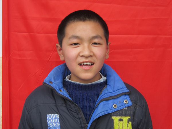 “小小形象大使”和“文明小市民”