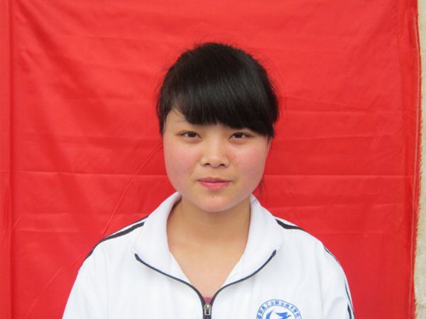 “小小形象大使”和“文明小市民”