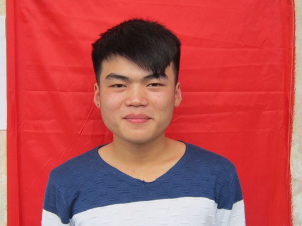 “小小形象大使”和“文明小市民”