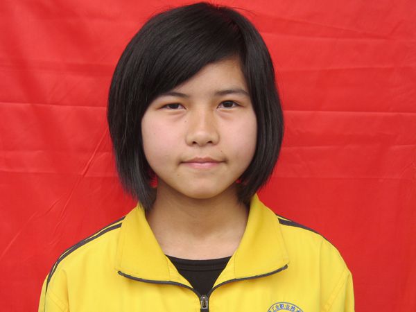 “小小形象大使”和“文明小市民”