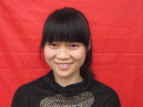 “小小形象大使”和“文明小市民”