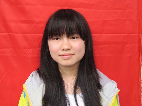 “小小形象大使”和“文明小市民”