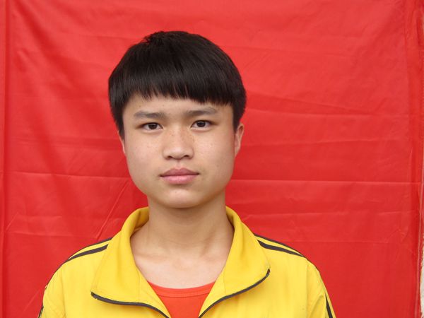 “小小形象大使”和“文明小市民”