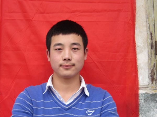 “小小形象大使”和“文明小市民”