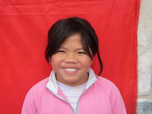 “小小形象大使”和“文明小市民”