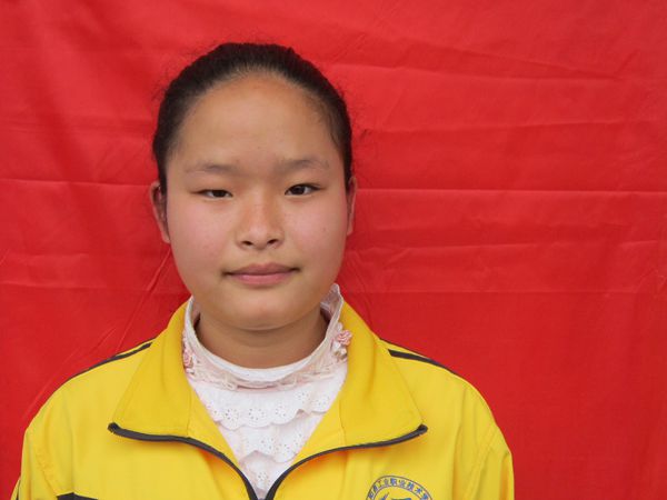 “小小形象大使”和“文明小市民”