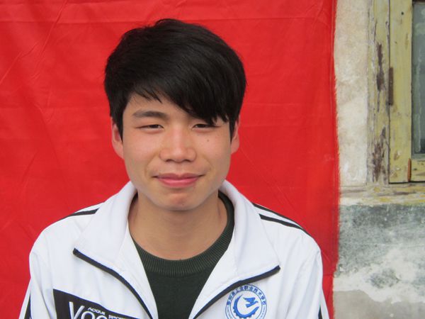 “小小形象大使”和“文明小市民”