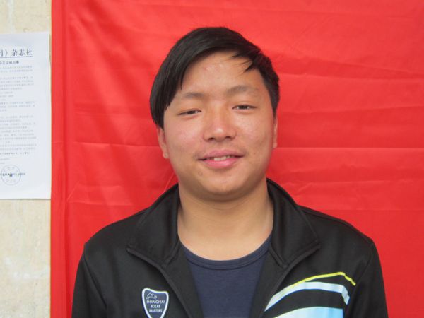 “小小形象大使”和“文明小市民”