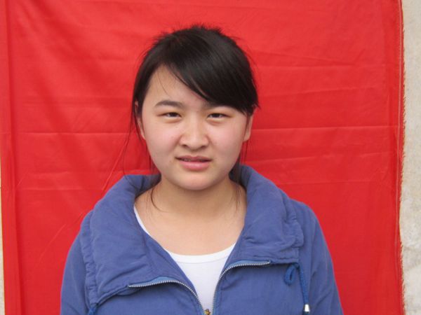 “小小形象大使”和“文明小市民”