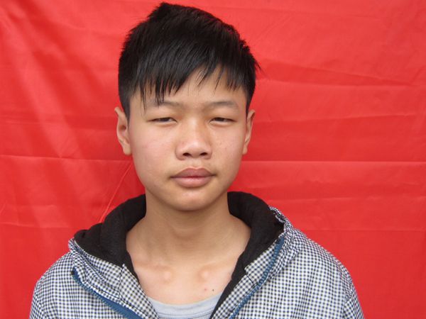 “小小形象大使”和“文明小市民”