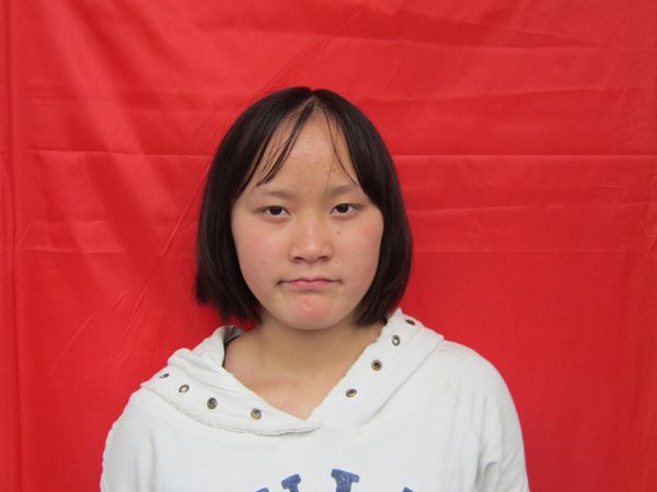 “小小形象大使”和“文明小市民”