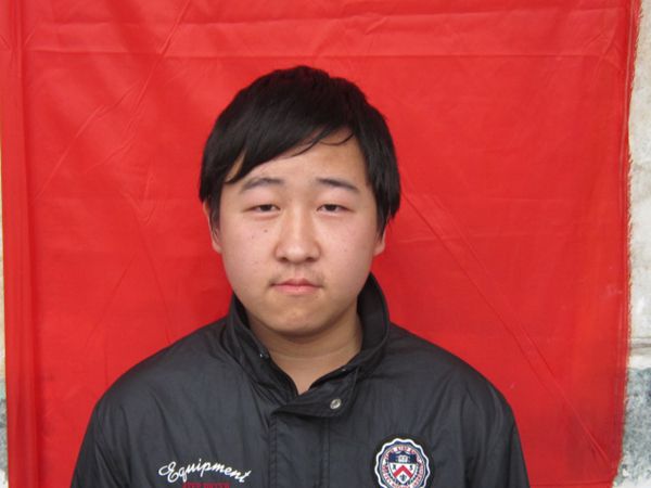 “小小形象大使”和“文明小市民”