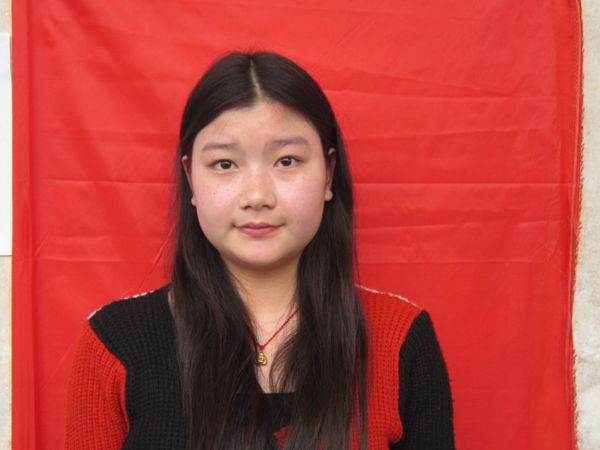 “小小形象大使”和“文明小市民”