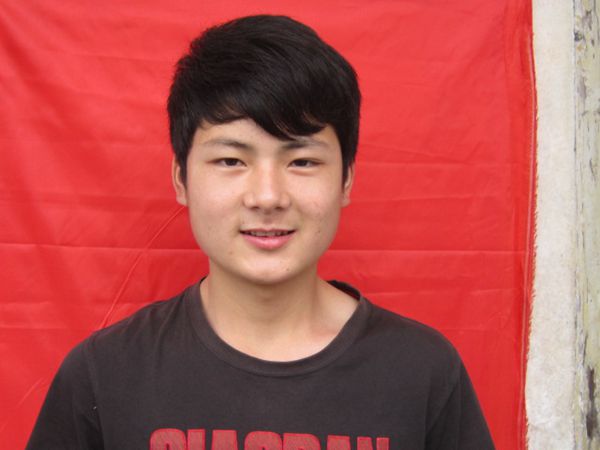 “小小形象大使”和“文明小市民”