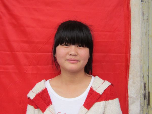 “小小形象大使”和“文明小市民”