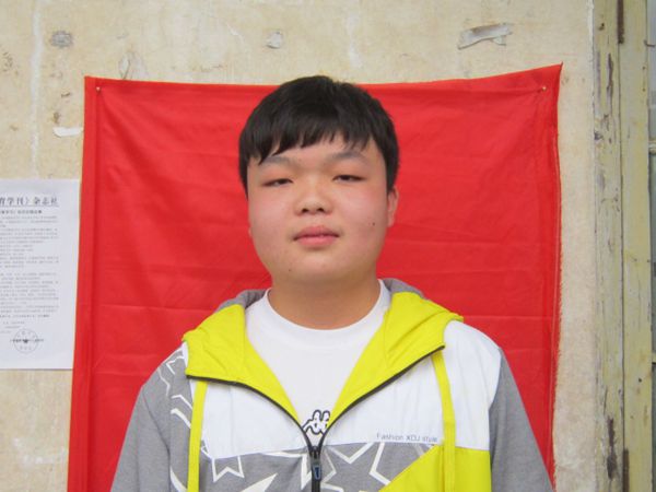 “小小形象大使”和“文明小市民”