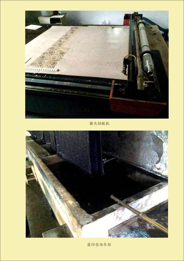 申报052301项目佐证材料：校企合作生产性实习实训基地(中职)142400