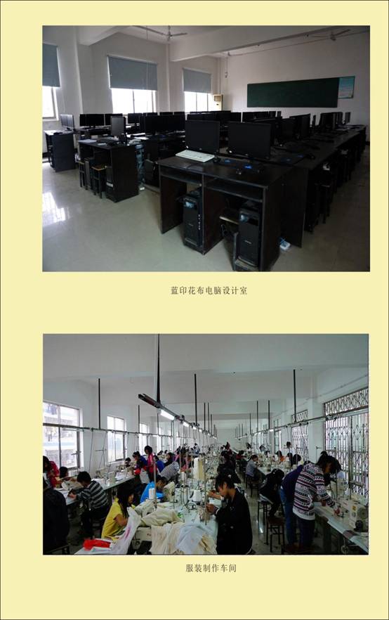 申报052301项目佐证材料：校企合作生产性实习实训基地(中职)142400