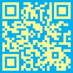 邵阳县工业职业技术学校2017年招生简章