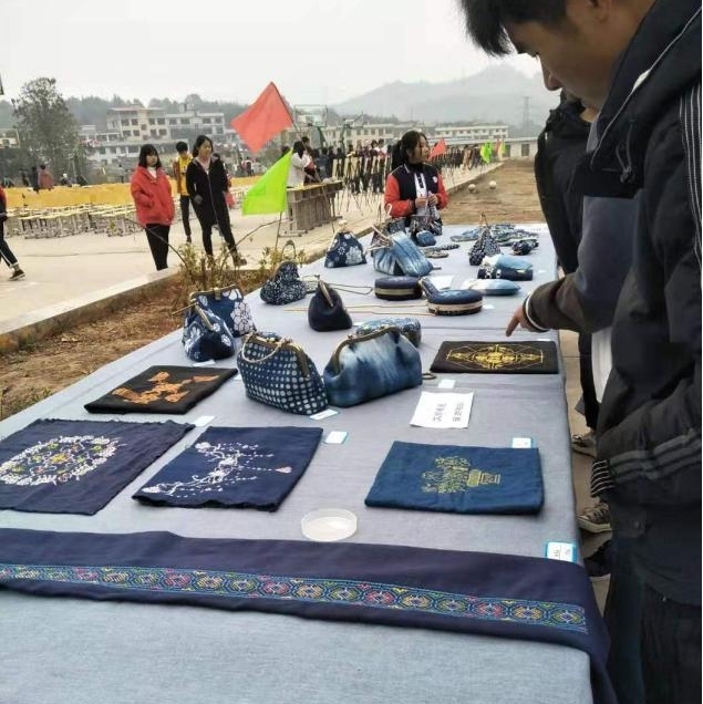 邵阳县工业职业技术学校