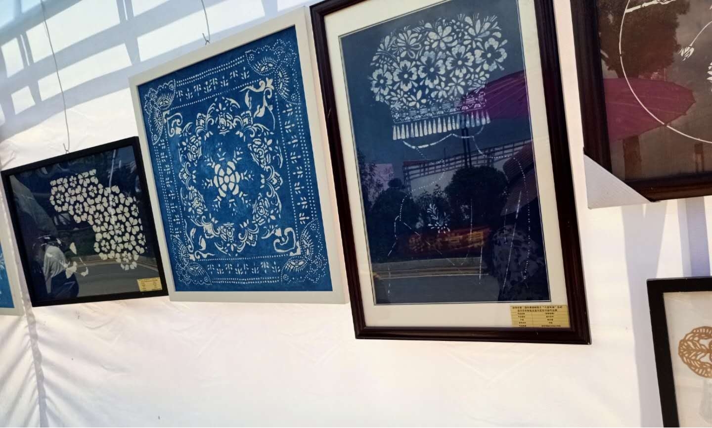 邵阳县工业职业技术学校