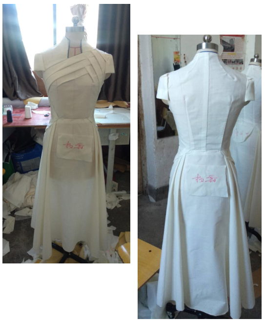 邵阳县工业职业技术学校